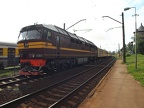 LDZ V05-0234 R-VP
