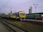 PV ET ER2-1342c Rig
