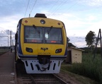 PV ET ER2-1342b Skul