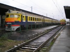 PV ET ER2-0310c Rig