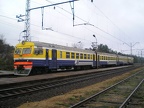 PV ET ER2-1341b Lil