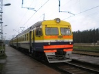 PV ET ER2-1341 Lil