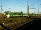 PV ET ER2-0531b Rig