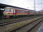 PV ET ER2M-0605c Rig