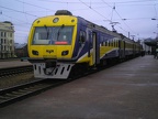 PV ET ER2T-7113 Rig