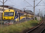 PV ET ER2T-7113c VagP