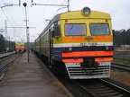 PV ET ER2T-711403R Lil