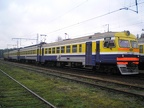 PV ET ER2T-7116b Lil