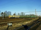 PV ET ER2T-xxxx Jel