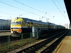 PV ET ER2T-7116 Rig