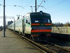 PV ET ER2T-7118 Jel