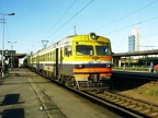 PV ET ER2T-711509 Rig