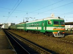 PV ET ER2T-7117 Rig