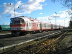 PV VT DR1A-246 Krust