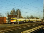 PV VT DR1A-xxx Riga