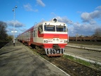 PV VT DR1A-246b Krust