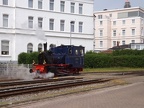 BKB D BORKUM b Bhf2