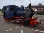 BKB D BORKUM Reede2