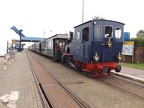 BKB D BORKUM Reede4