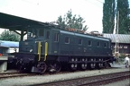 SBB Ae47 10905 RorschH