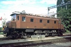 SBB Ae361 10700c RorH