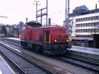 SBB V 18426 SH