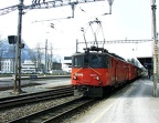 SBB De110001b Int-O