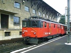 SBB De110003b Herg