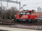 SBB Ee922010 Biel