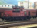 SBB Ee934558 Chi