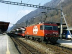 SBB 101964b Int-O
