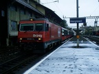 SBB 101964 Herg
