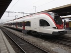 SBB 522203 Biel