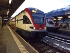SBB 511019 Chur