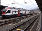 SBB 511029b Chur