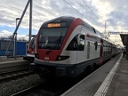 SBB 511118b Copp