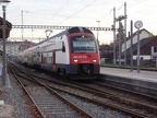 SBB 514021 Hin