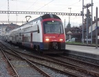 SBB 514058b Hin