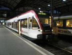 SBB RABe520011 LU-HB
