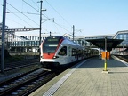 SBB RABe521009b BSL