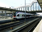 SBB RABe521010b BSL