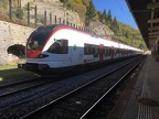 SBB RABe523022b Vall