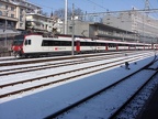 SBB RBDe560226 Fribg