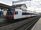 SBB RBDe560241 Cop