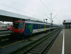 SBB RBDe561001 BS-Bad