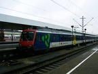 SBB RBDe561001b BS-Bad