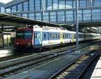 SBB 562001b BS-SBB