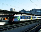 SBB 562001c BS-SBB