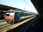 SBB 562001 Mul