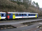 SBB RBe540039b Kob